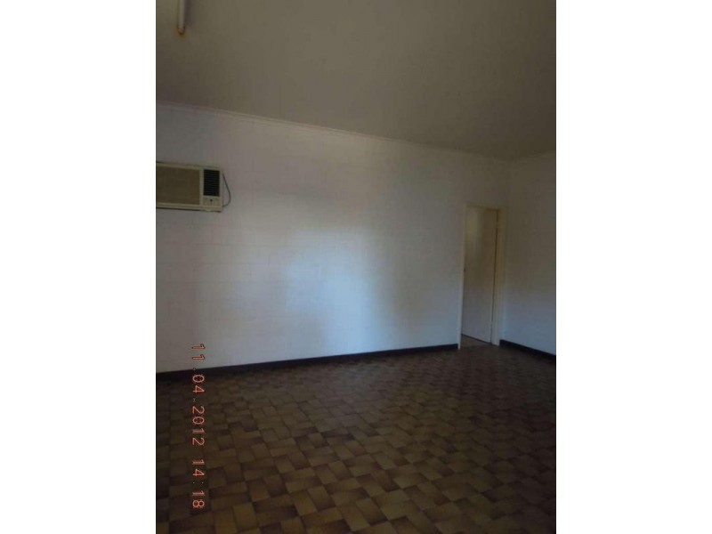 12/8 Erythrina Street, Kununurra WA 6743