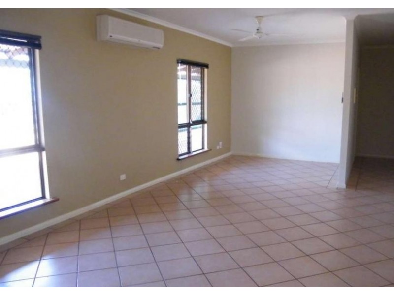 69b Barringtonia Ave, Kununurra WA 6743