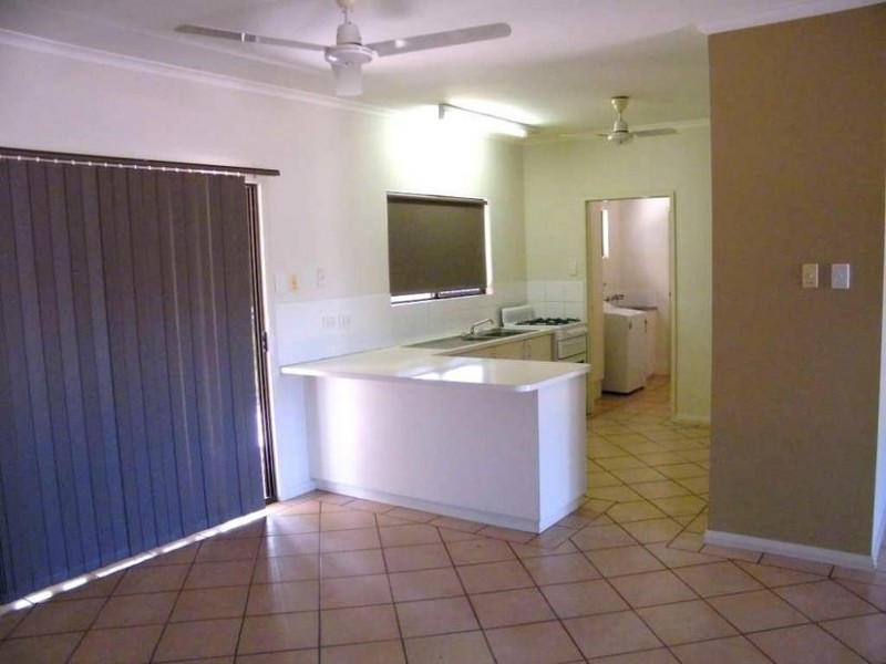 69b Barringtonia Ave, Kununurra WA 6743