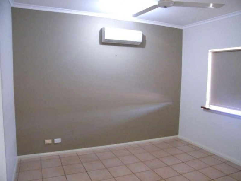 69b Barringtonia Ave, Kununurra WA 6743