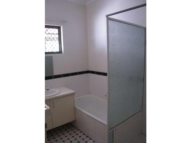 69b Barringtonia Ave, Kununurra WA 6743