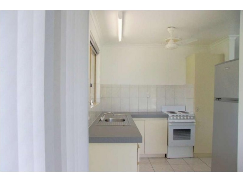 B/16 Plum Court, Kununurra WA 6743