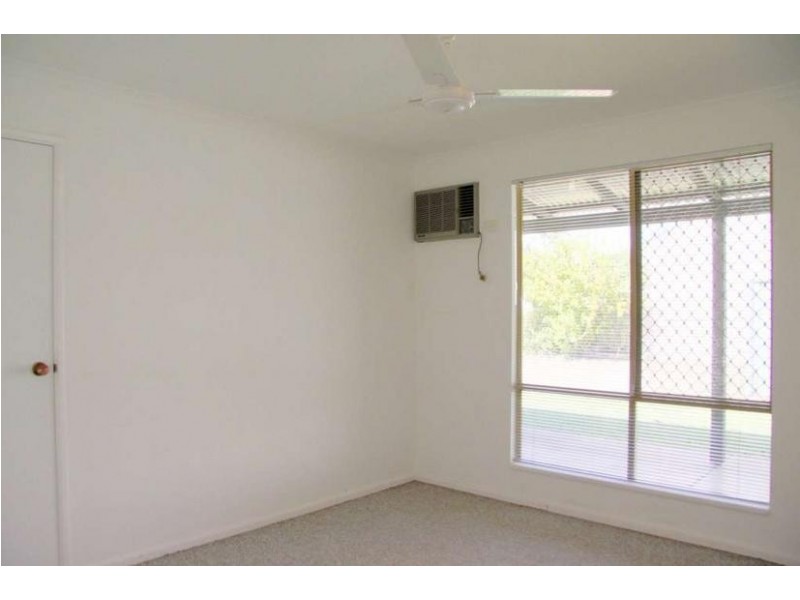 B/16 Plum Court, Kununurra WA 6743