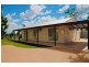 B/16 Plum Court, Kununurra WA 6743