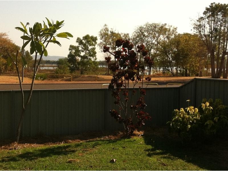 B/16 Plum Court, Kununurra WA 6743