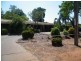 4/10 Messmate Way, Kununurra WA 6743