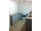 4/10 Messmate Way, Kununurra WA 6743