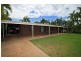 8 Water Lily Place, Kununurra WA 6743