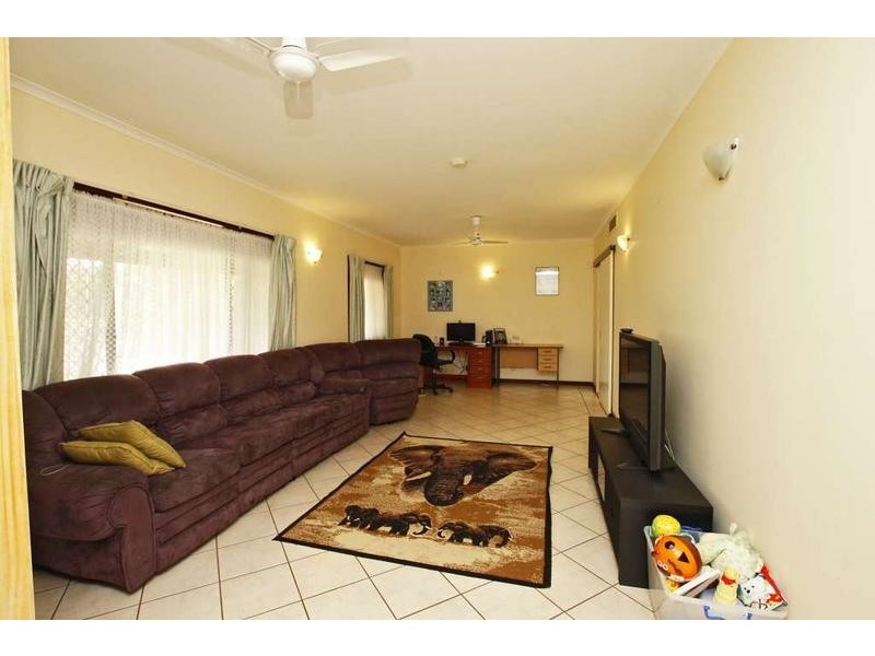 8 Water Lily Place, Kununurra WA 6743