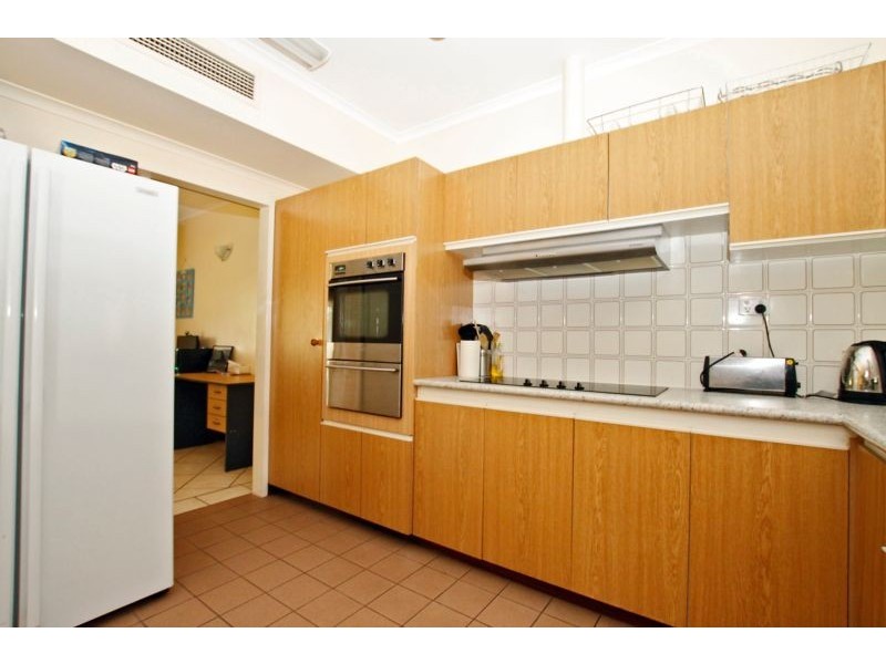 8 Water Lily Place, Kununurra WA 6743