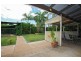 8 Water Lily Place, Kununurra WA 6743
