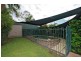 8 Water Lily Place, Kununurra WA 6743