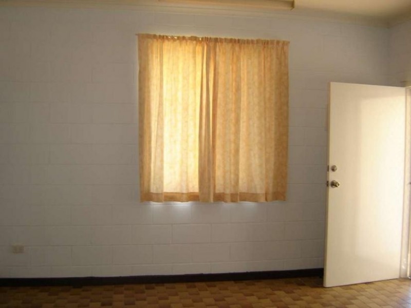 7/8 Erythrina Street, Kununurra WA 6743