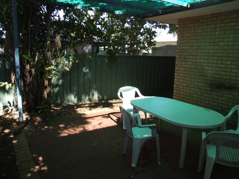 1/1 Plum Court, Kununurra WA 6743