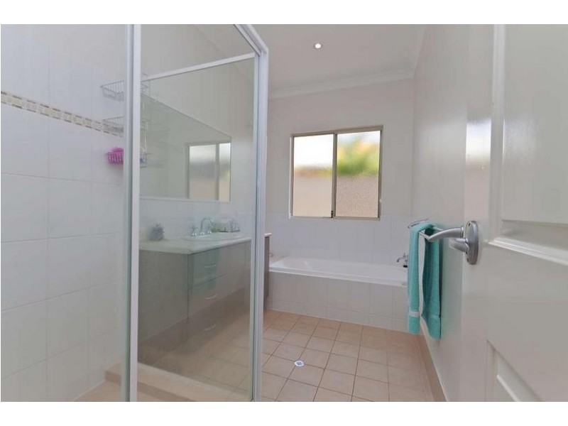 6 Gardenia Drive, Kununurra WA 6743