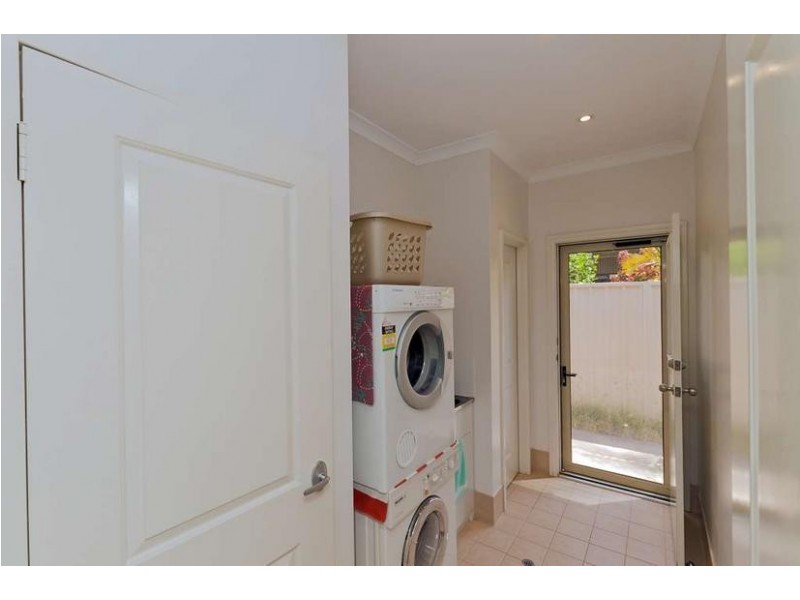 6 Gardenia Drive, Kununurra WA 6743