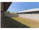 6 Gardenia Drive, Kununurra WA 6743