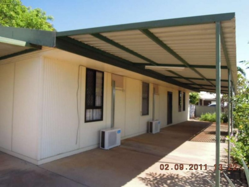 41 Casuarina Way, Kununurra WA 6743