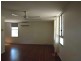 41 Casuarina Way, Kununurra WA 6743