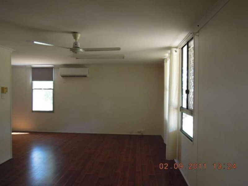41 Casuarina Way, Kununurra WA 6743