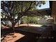 41 Casuarina Way, Kununurra WA 6743