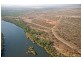Lot 192 Drysdale Approach, Kununurra WA 6743