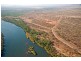 Lot 192 Drysdale Approach, Kununurra WA 6743