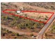 Lot 192 Drysdale Approach, Kununurra WA 6743