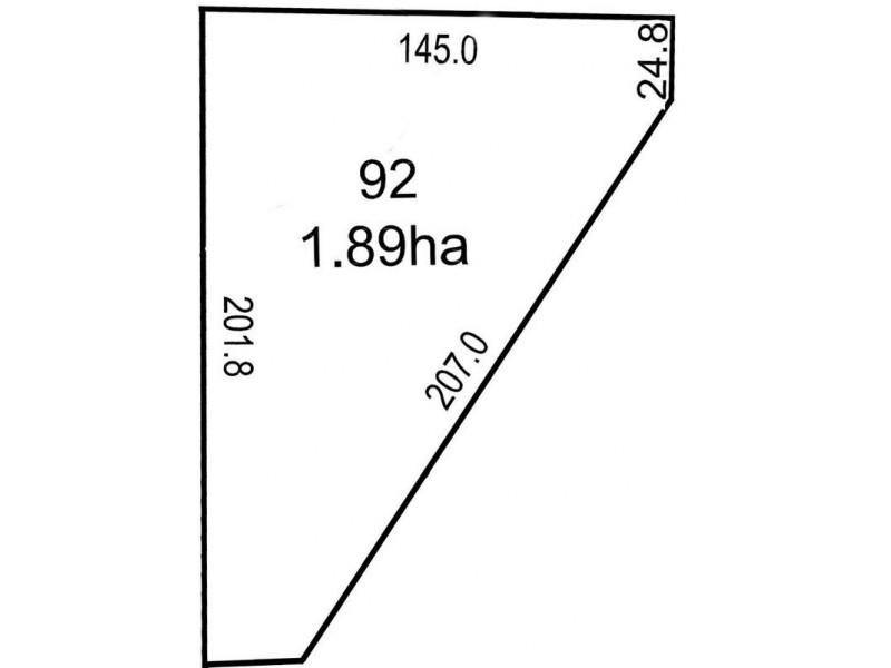 Lot 192 Drysdale Approach, Kununurra WA 6743