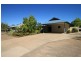 22 Hibiscus Drive, Kununurra WA 6743