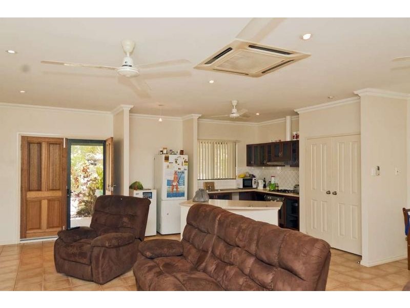 22 Hibiscus Drive, Kununurra WA 6743