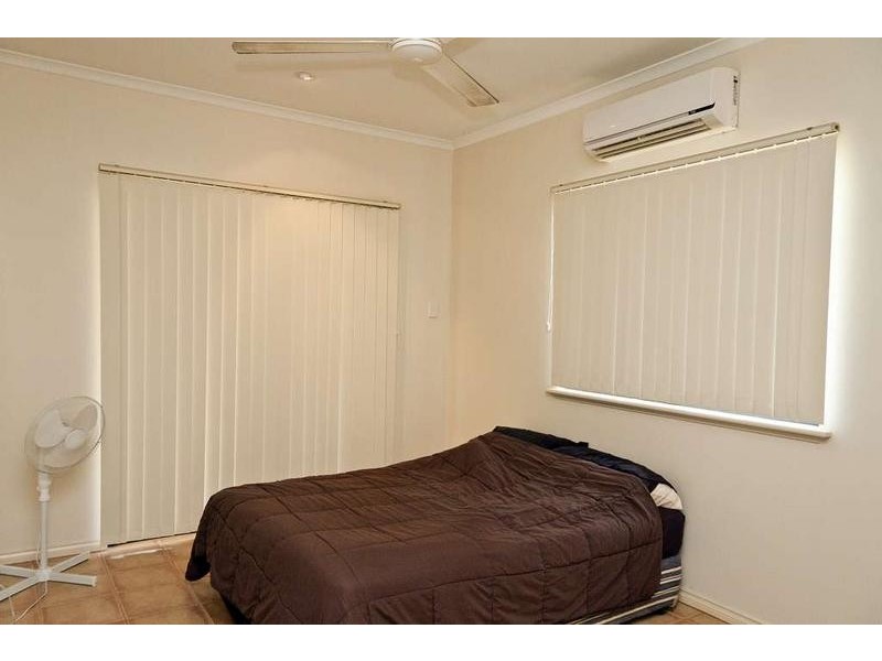 22 Hibiscus Drive, Kununurra WA 6743