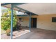 22 Hibiscus Drive, Kununurra WA 6743