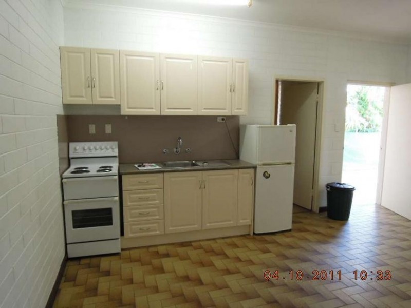 6/8 Erythrina Street, Kununurra WA 6743