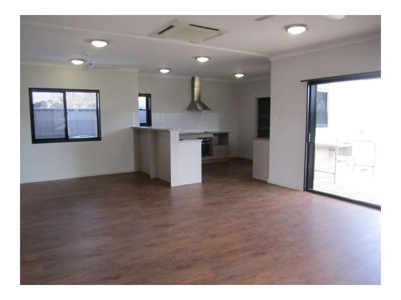 3 Collina Way, Kununurra WA 6743