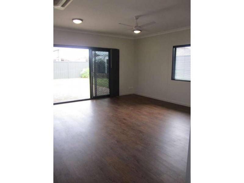 3 Collina Way, Kununurra WA 6743