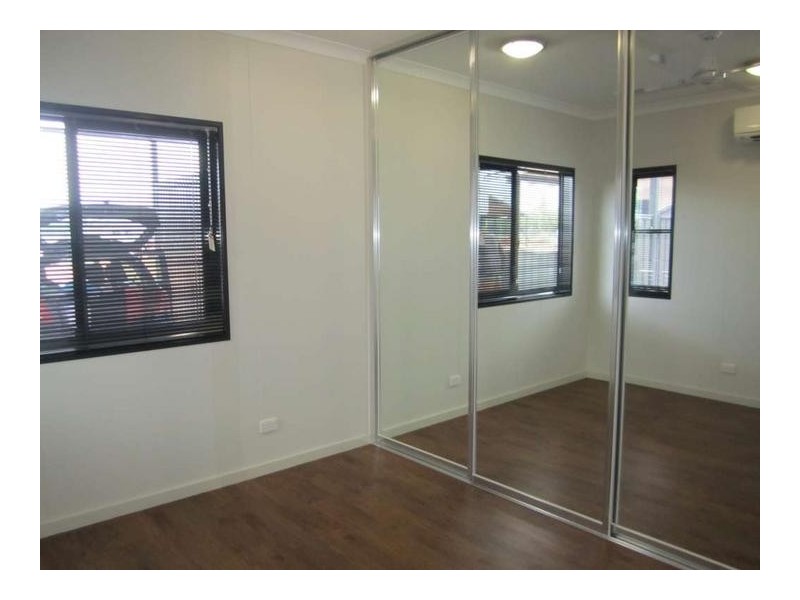 3 Collina Way, Kununurra WA 6743