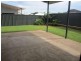 3 Collina Way, Kununurra WA 6743