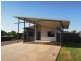 3 Collina Way, Kununurra WA 6743