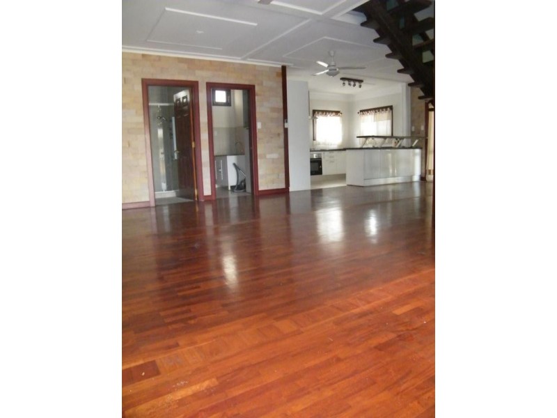 30 Ghost Gum Street, Kununurra WA 6743