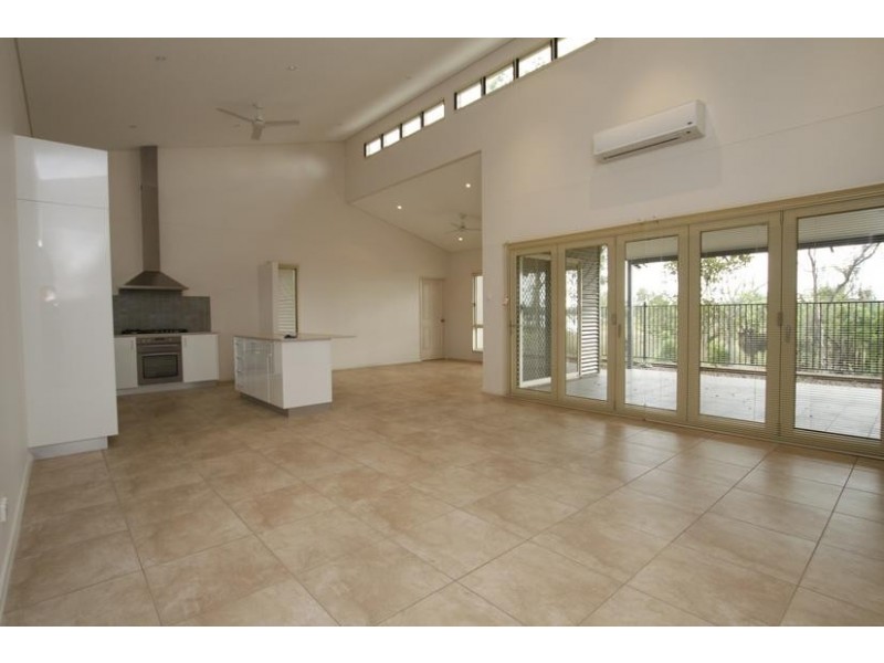 12/66 Casuarina Way, Kununurra WA 6743