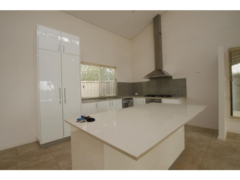 12/66 Casuarina Way, Kununurra WA 6743