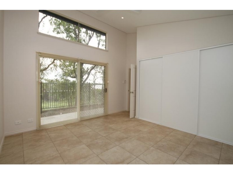 12/66 Casuarina Way, Kununurra WA 6743