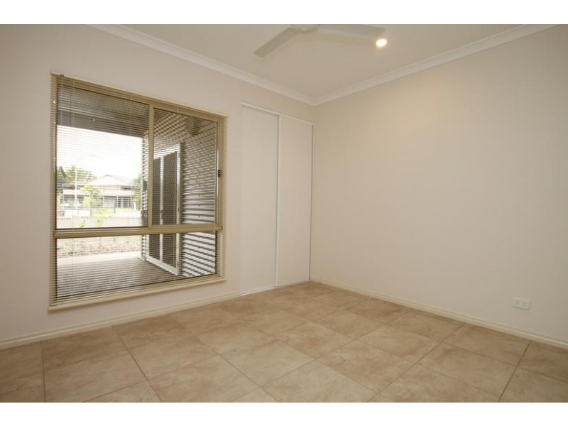 12/66 Casuarina Way, Kununurra WA 6743