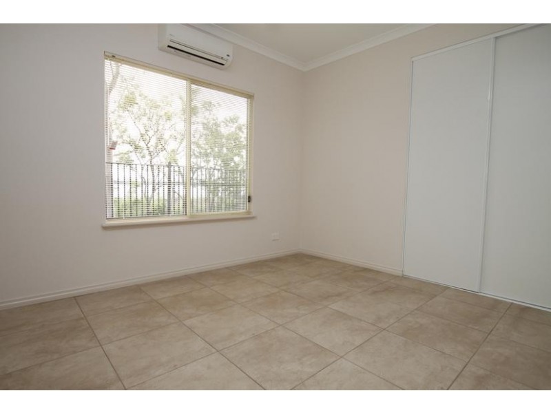 12/66 Casuarina Way, Kununurra WA 6743