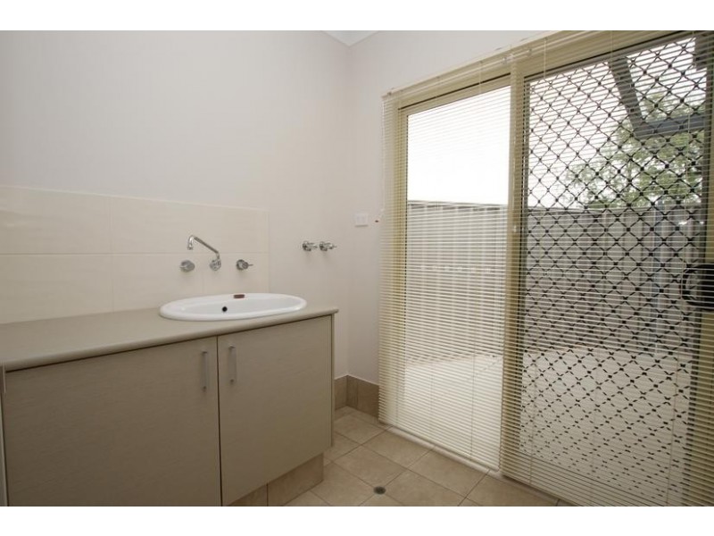 12/66 Casuarina Way, Kununurra WA 6743