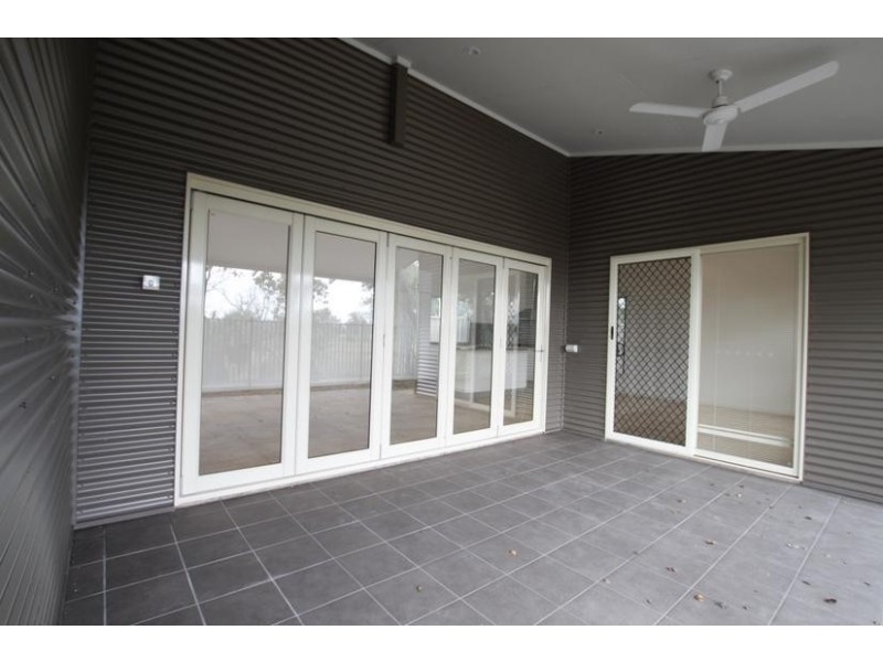 12/66 Casuarina Way, Kununurra WA 6743