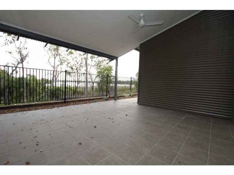 12/66 Casuarina Way, Kununurra WA 6743