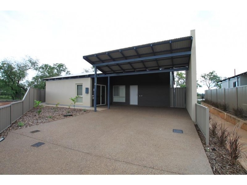 12/66 Casuarina Way, Kununurra WA 6743