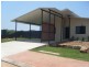 Lot 18, 4 Bluegrass Ave, Kununurra WA 6743